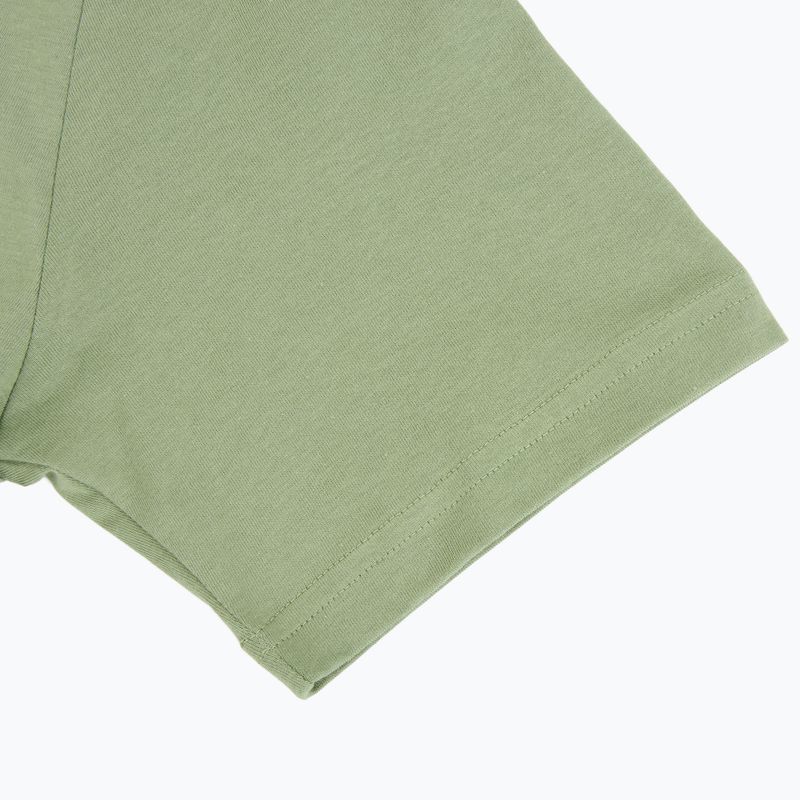 Shirt Herren New Balance Schuhe Graphic V Flying oregano 4