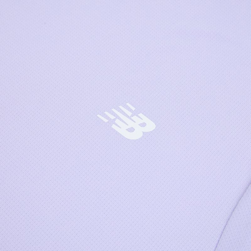 Shirt Herren New Balance Schuhe Sport daybreak 8