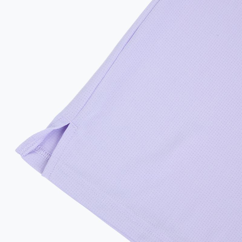 Shirt Herren New Balance Schuhe Sport daybreak 9