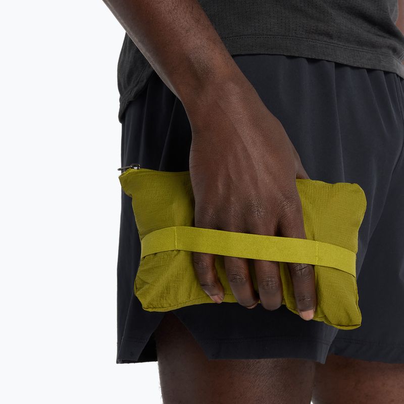 Laufjacke Herren New Balance Schuhe RC sea moss 9