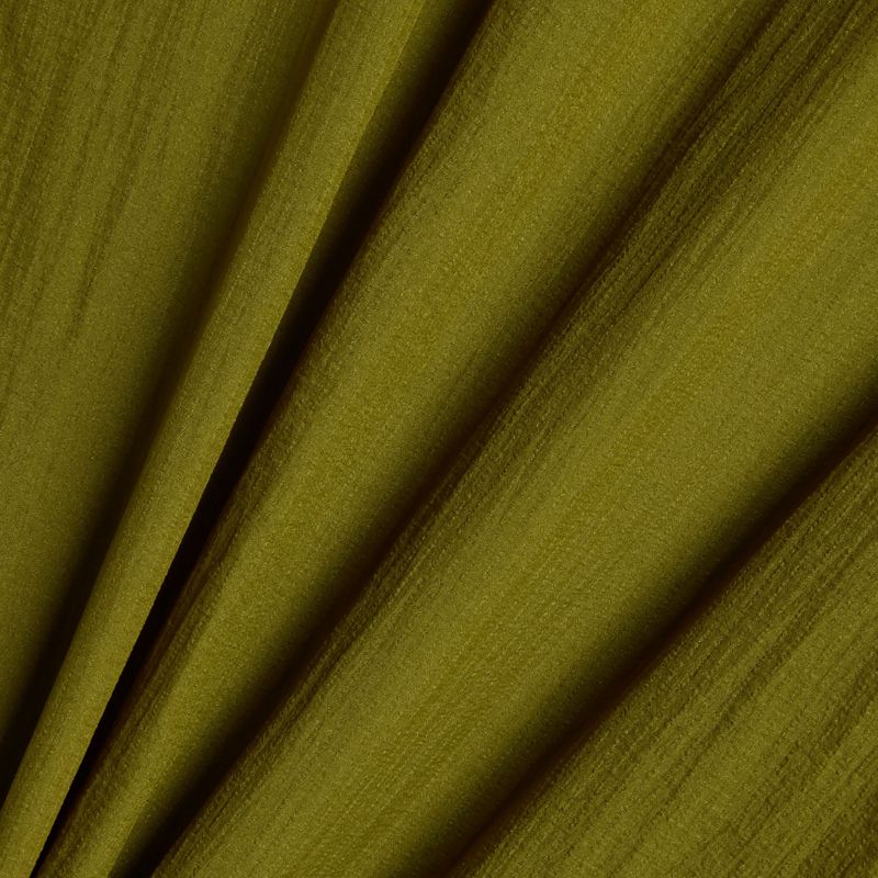 Laufjacke Herren New Balance Schuhe RC sea moss 10