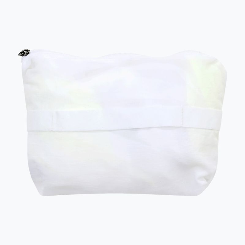 Laufjacke Herren New Balance Schuhe RC afterglow 11