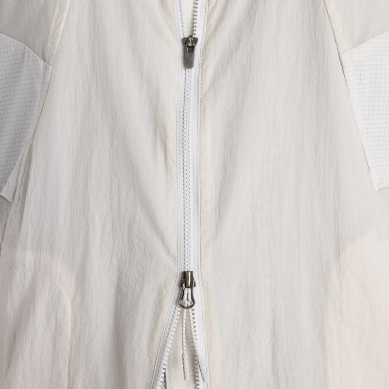 Laufjacke Herren New Balance Schuhe RC grey Matter 8