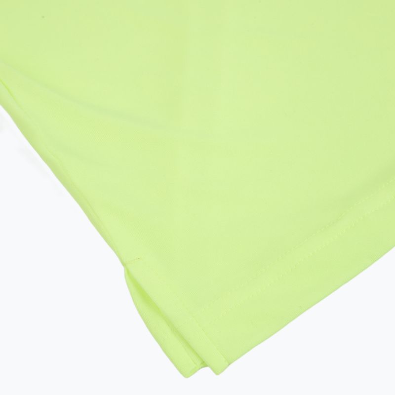 Shirt Herren New Balance Schuhe Essentials Utility T afterglow 10