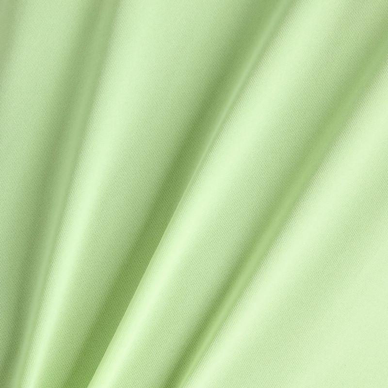 Shirt Herren New Balance Schuhe Essentials Utility T afterglow 6