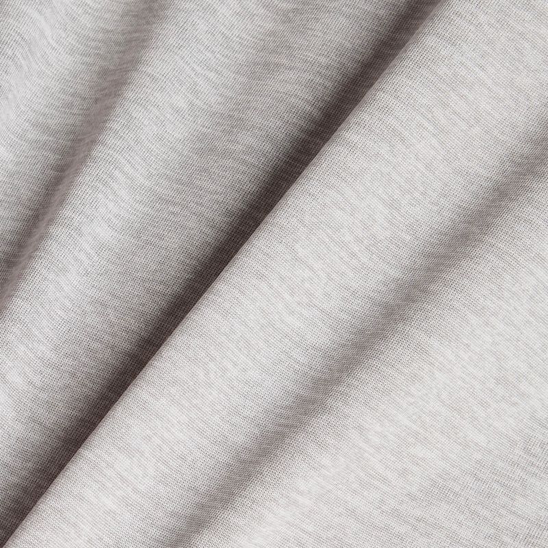 Shirt Herren New Balance Schuhe Essentials Utility T athletic grey 6