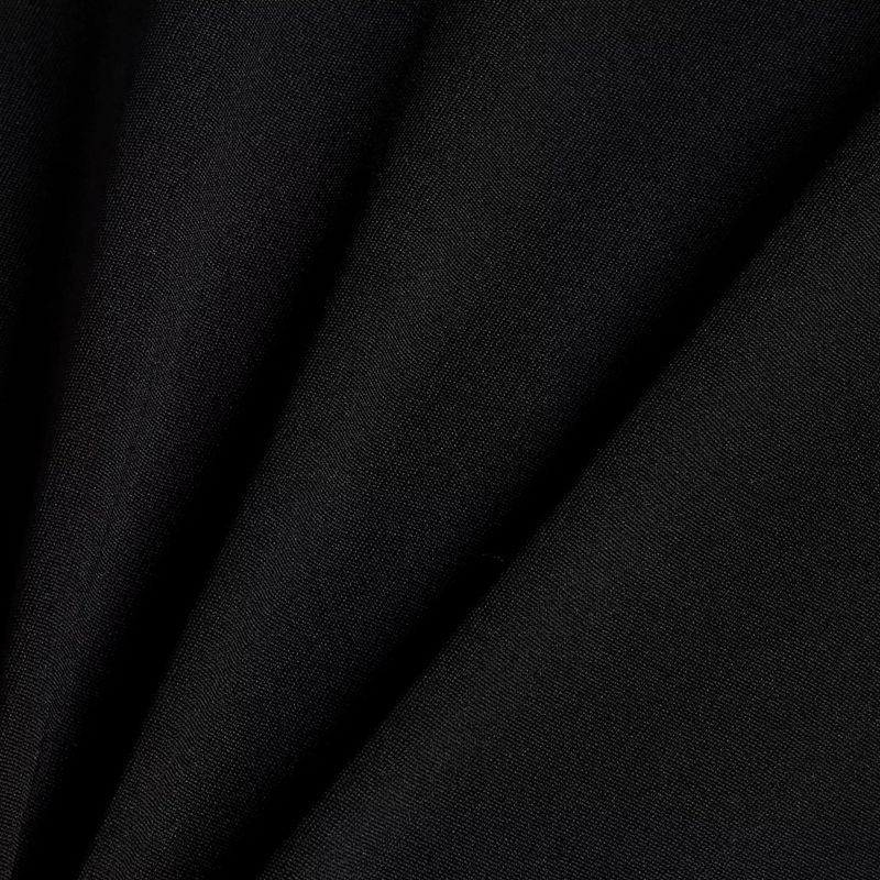 Shirt Herren New Balance Schuhe Essentials Utility T black 6