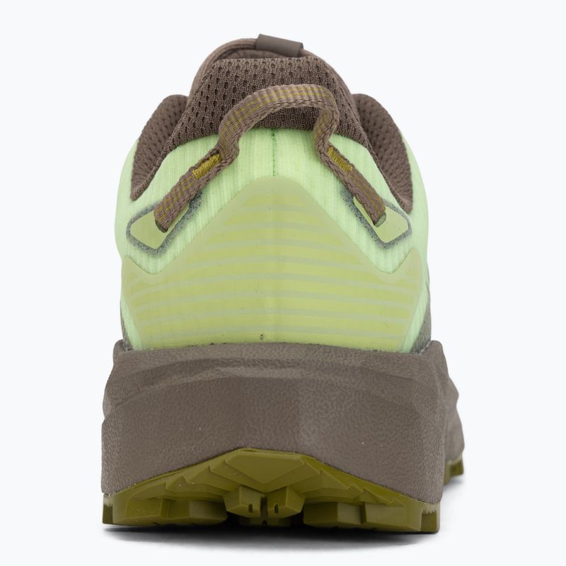 Damen-Laufschuhe New Balance Rebel V1 afterglow/slate grey 6