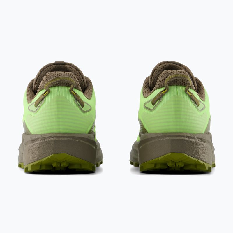 Damen-Laufschuhe  New Balance Rebel V1 afterglow/slate grey 4