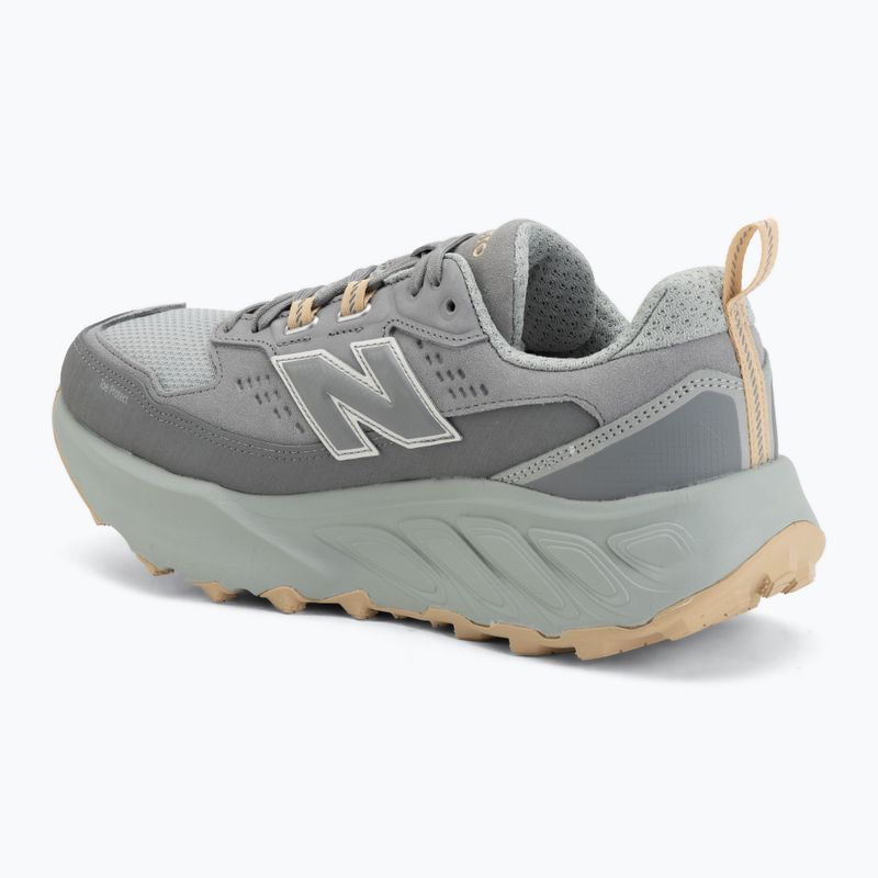 Herren-Laufschuhe New Balance Hierro Trek V9 slate grey/lone star grey 3