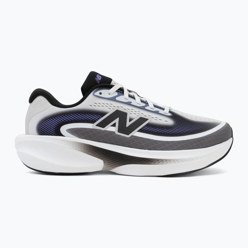 Herren-Laufschuhe New Balance Ellipse v1 electric indigo/castlerock/black 2