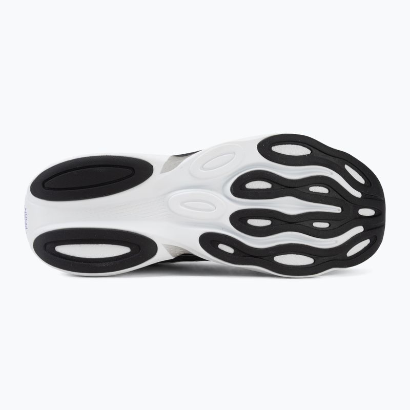 Herren-Laufschuhe New Balance Ellipse v1 electric indigo/castlerock/black 4