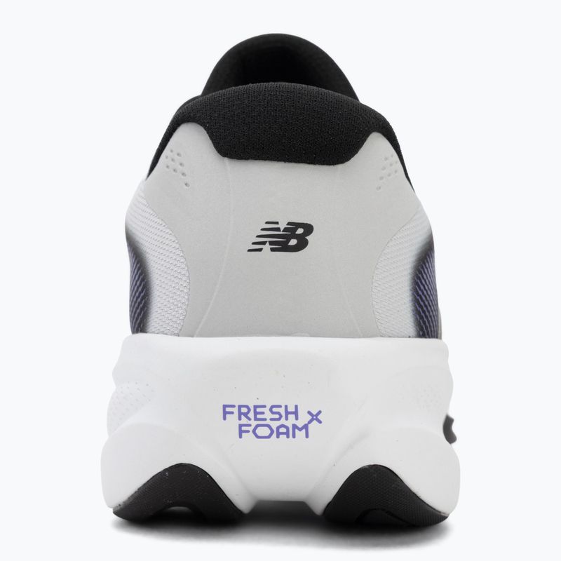 Herren-Laufschuhe New Balance Ellipse v1 electric indigo/castlerock/black 6