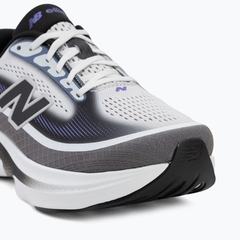Herren-Laufschuhe New Balance Ellipse v1 electric indigo/castlerock/black 7
