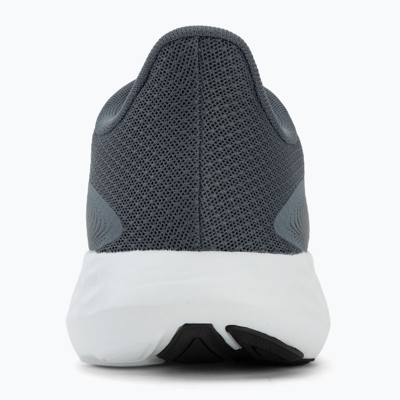 Herren-Laufschuhe  New Balance Fresh Foam 411's V3 graphite/alkaline green/faded teal 6