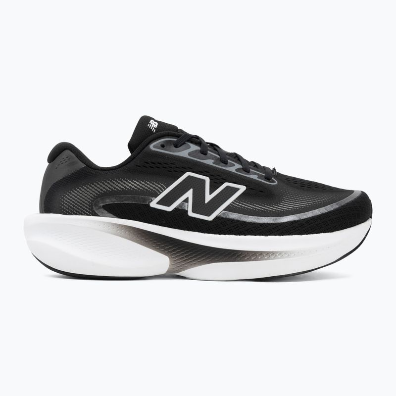 Herren-Laufschuhe New Balance Ellipse v1 faded black/ 103 white/black 2