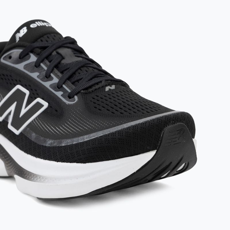 Herren-Laufschuhe New Balance Ellipse v1 faded black/ 103 white/black 7