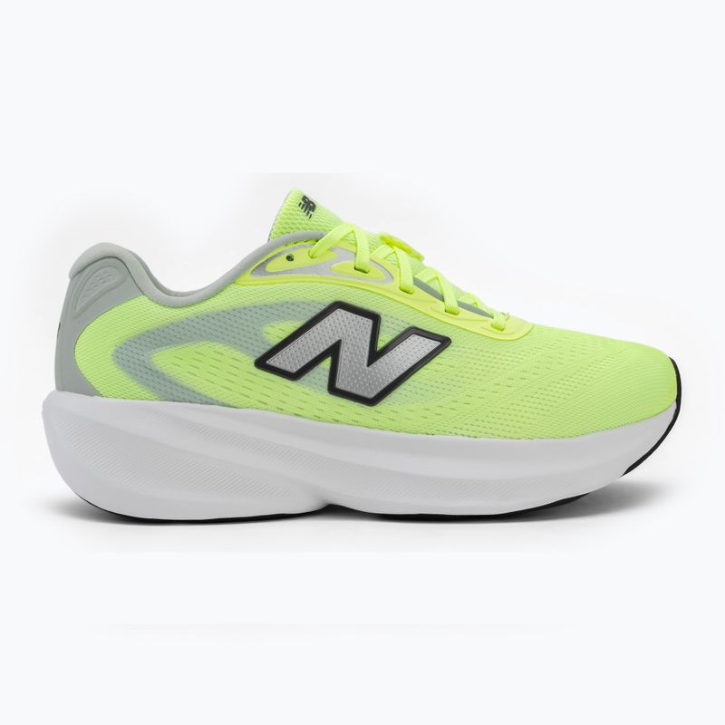 Damen-Laufschuhe New Balance Fresh Foam 680's V9 afterglow/grey matter/deep end 2