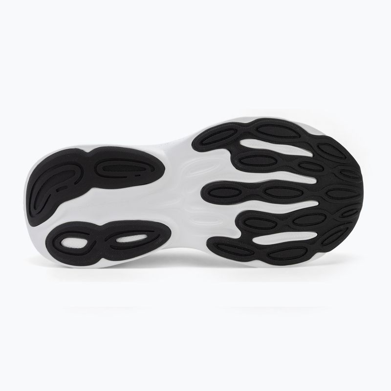 Damen-Laufschuhe New Balance Fresh Foam 680's V9 afterglow/grey matter/deep end 4