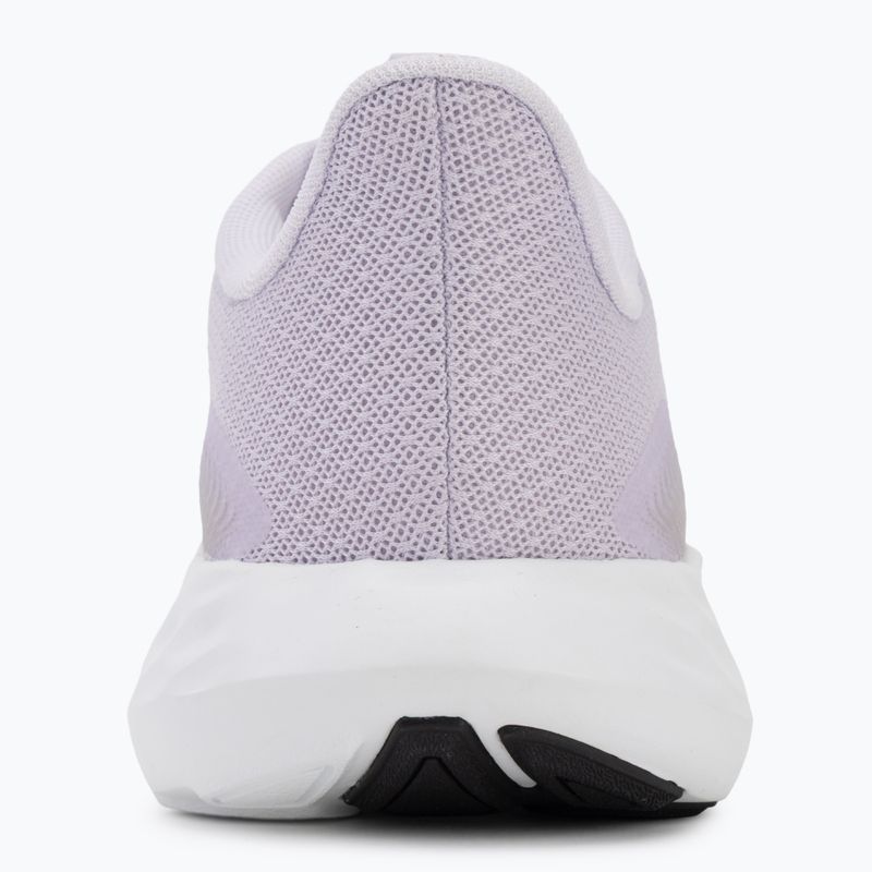 Damen-Laufschuhe New Balance Fresh Foam 411's V3 taro/neptune grey/white 6