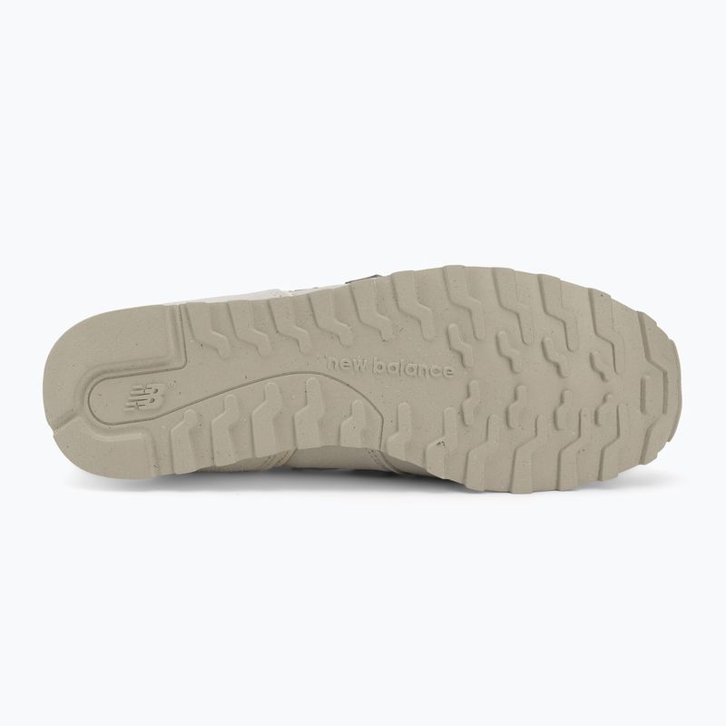 Damenschuhe New Balance Schuhe 373's V2 shipyard/sherbert 4