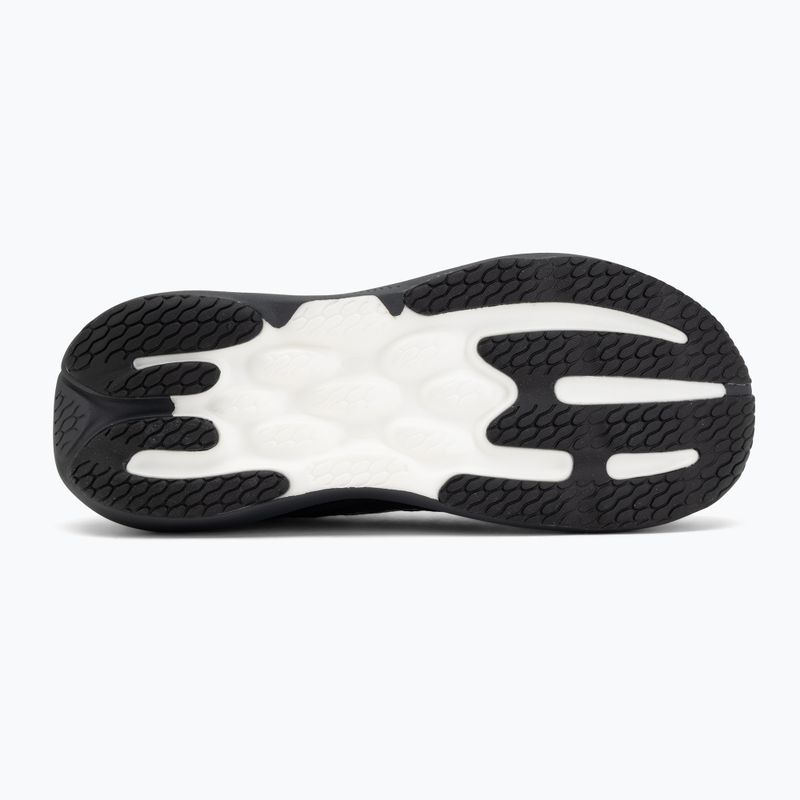 Damen-Laufschuhe New Balance 1080's V15 black/olivine/faded black 4