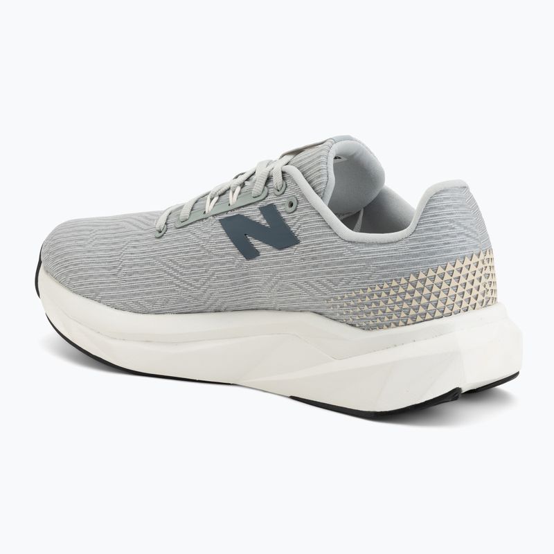 Herren-Laufschuhe New Balance FuelCell Propel v5 lone star grey/linen 3