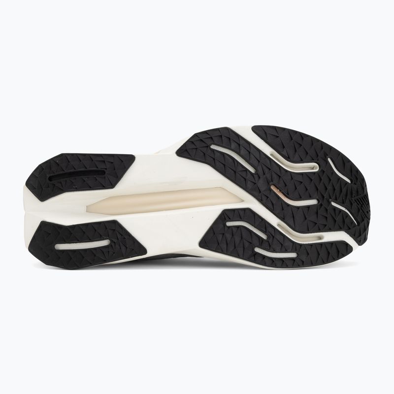 Herren-Laufschuhe New Balance FuelCell Propel v5 lone star grey/linen 4