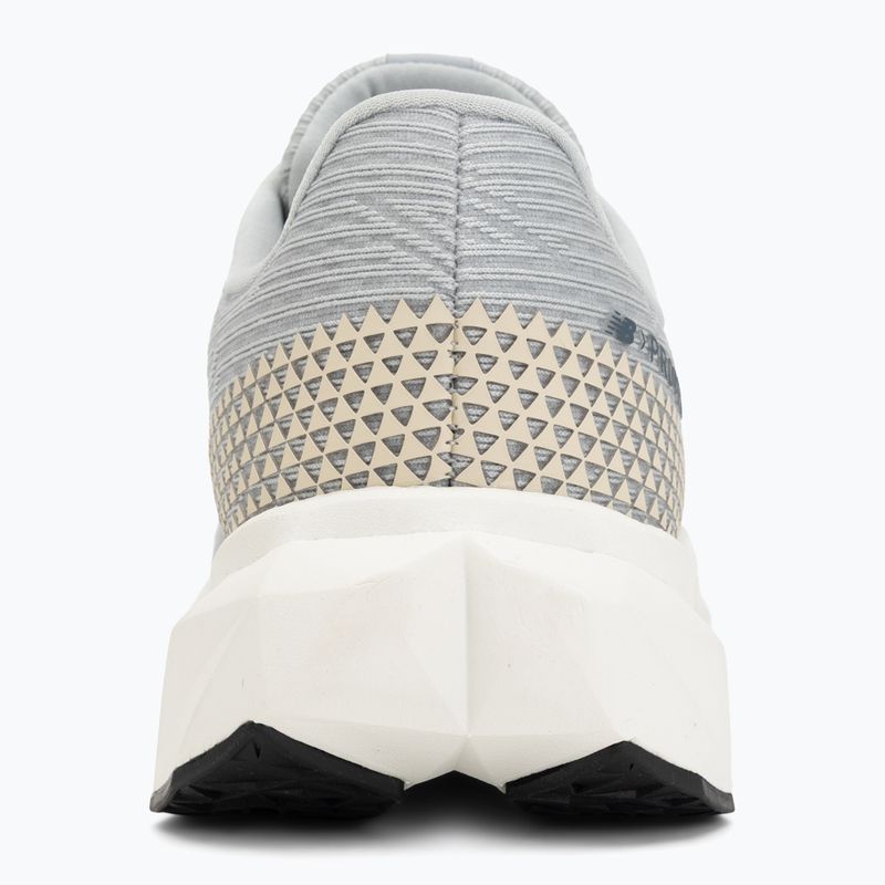 Herren-Laufschuhe New Balance FuelCell Propel v5 lone star grey/linen 6