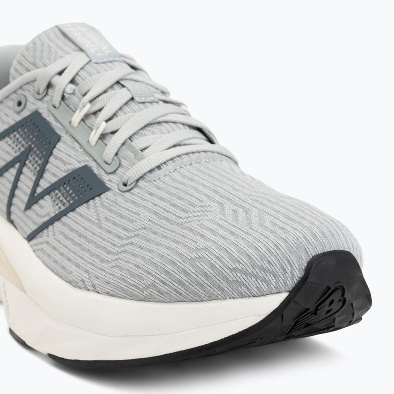 Herren-Laufschuhe New Balance FuelCell Propel v5 lone star grey/linen 7