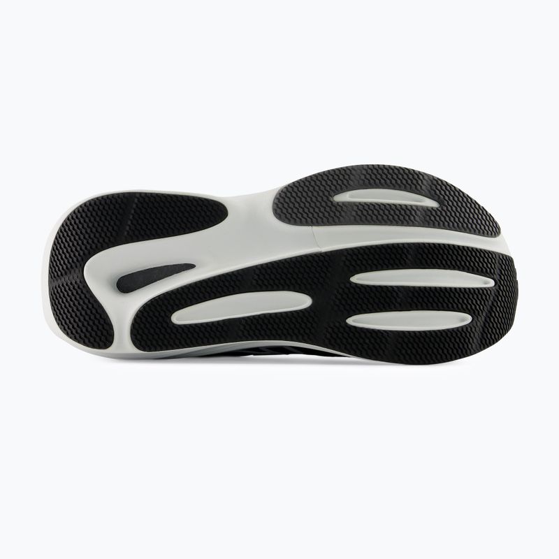 Damen-Laufschuhe New Balance Fresh Foam 860's V15 black/ 103 white 6