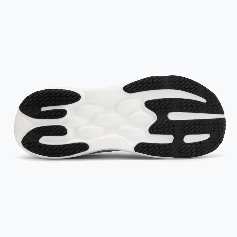 Herren-Laufschuhe  New Balance 1080's V15 reflection/graphite/deep end 4