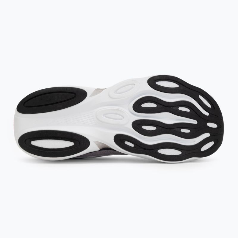 Laufschuhe für Damen New Balance Ellipse v1 pink heat/pink granite/truffle salt 4