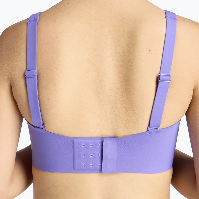 Trainings-BH New Balance NB RC electric purple 5