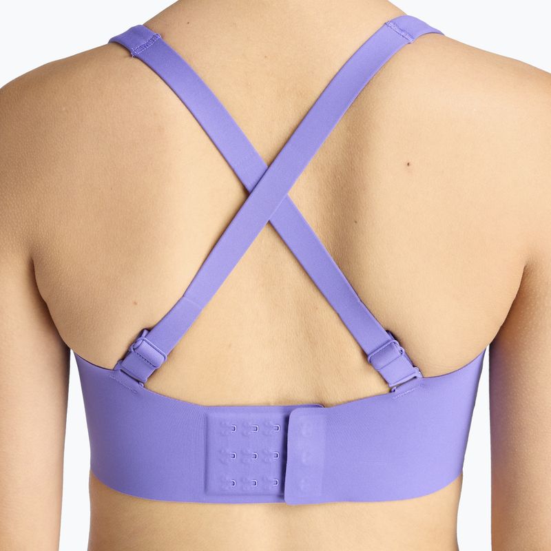 Trainings-BH New Balance NB RC electric purple 6