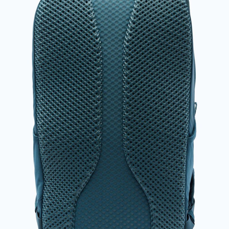 Wanderrucksack Columbia Blackcomb Ridge 18 l everblue 7