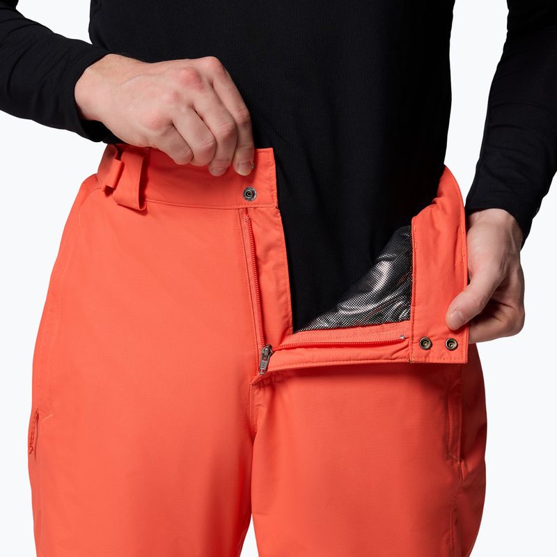 Herren-Skihose Columbia Bugaboo V Zing 6
