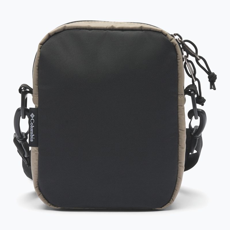 Gürteltasche Columbia Great Smoky Garden Mini 2 l wet sand 2