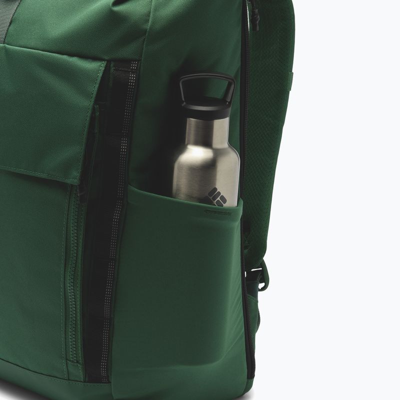 City-Rucksack Columbia Convey III 27 l rainforest 5