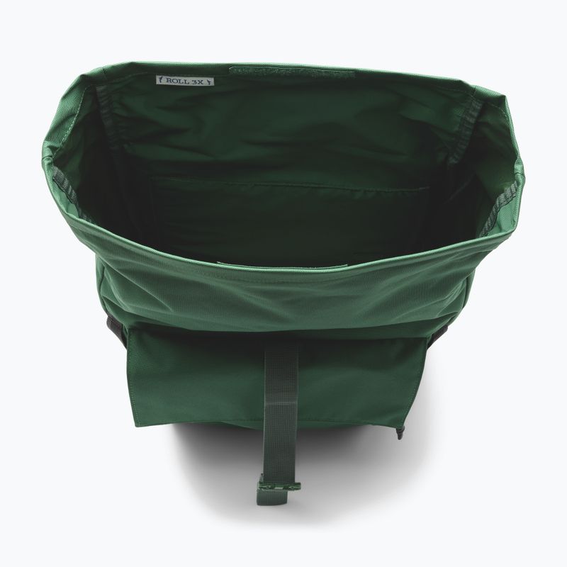 City-Rucksack Columbia Convey III 27 l rainforest 6