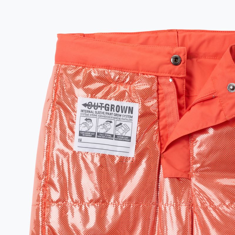 Skihose Columbia Bugaboo III Zing 3