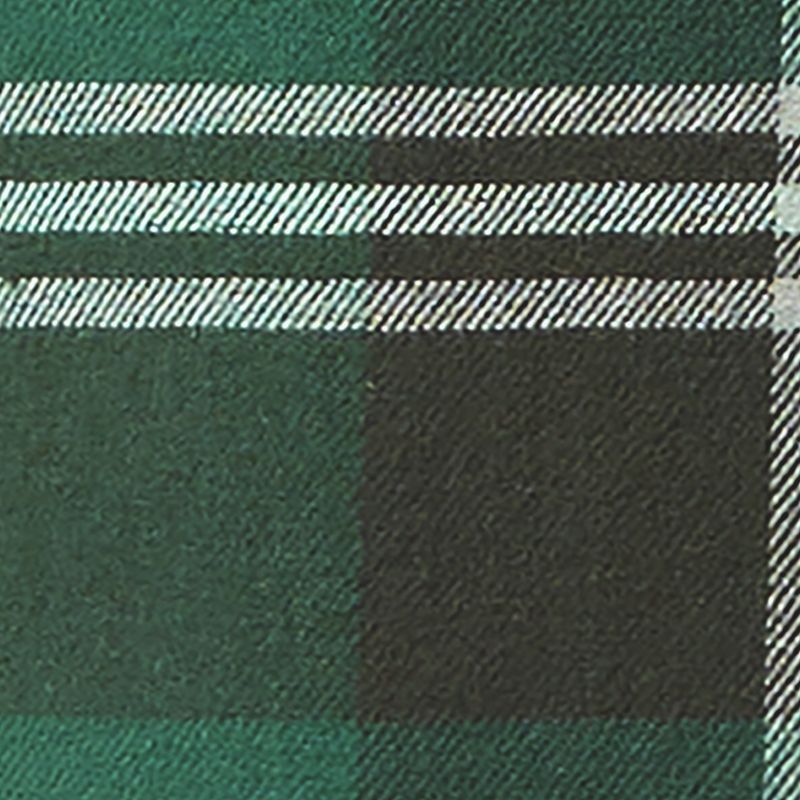 Herrenhemd Columbia Flare Gun Stretch Flannel Rain Forest/Trails Edge Plaid 7
