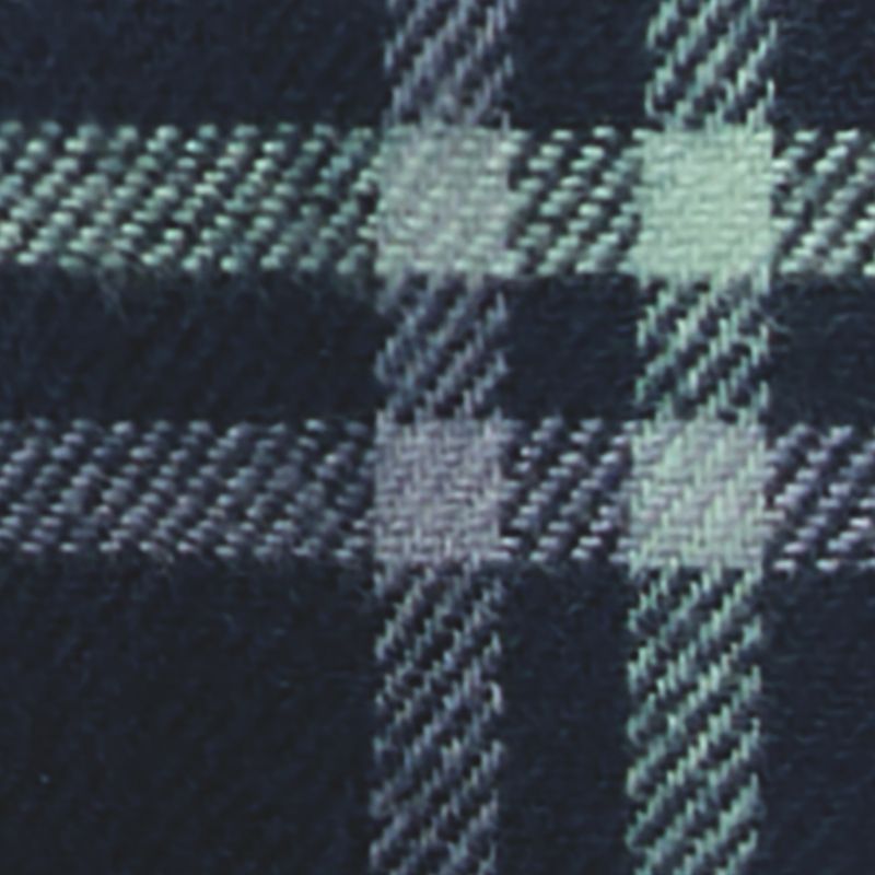 Herrenhemd Columbia Flare Gun Stretch Flannel Mountain Blue Trails Edge Plaid 7