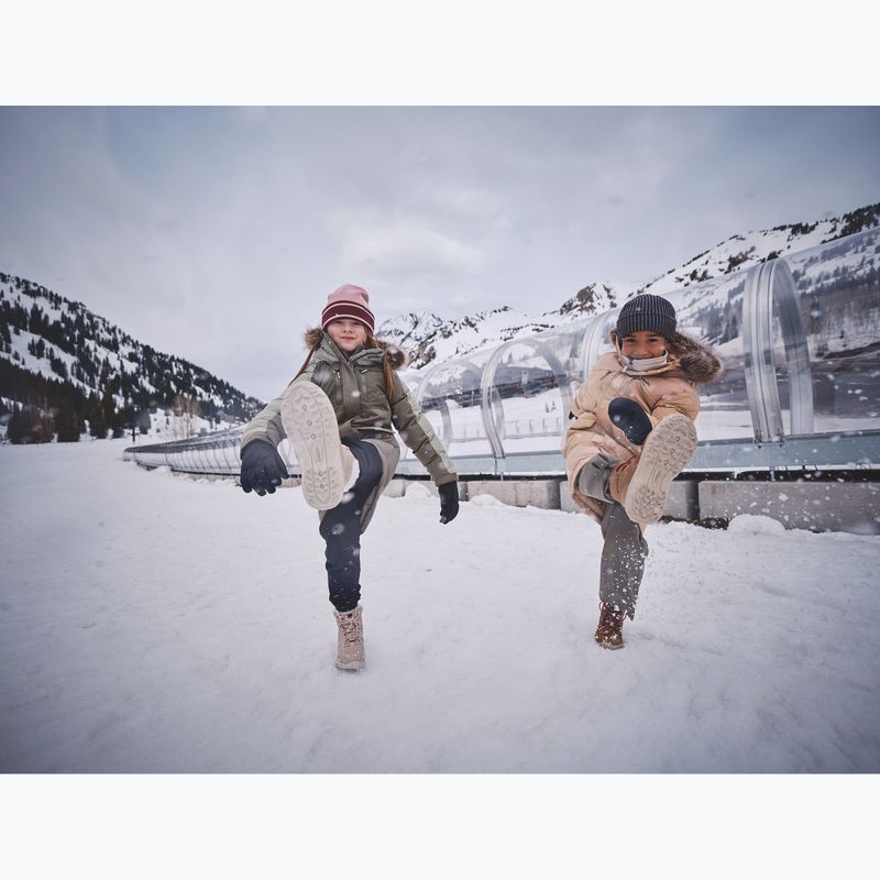 Herren Regenjacke Montura Vertigo GTX Pro black 6