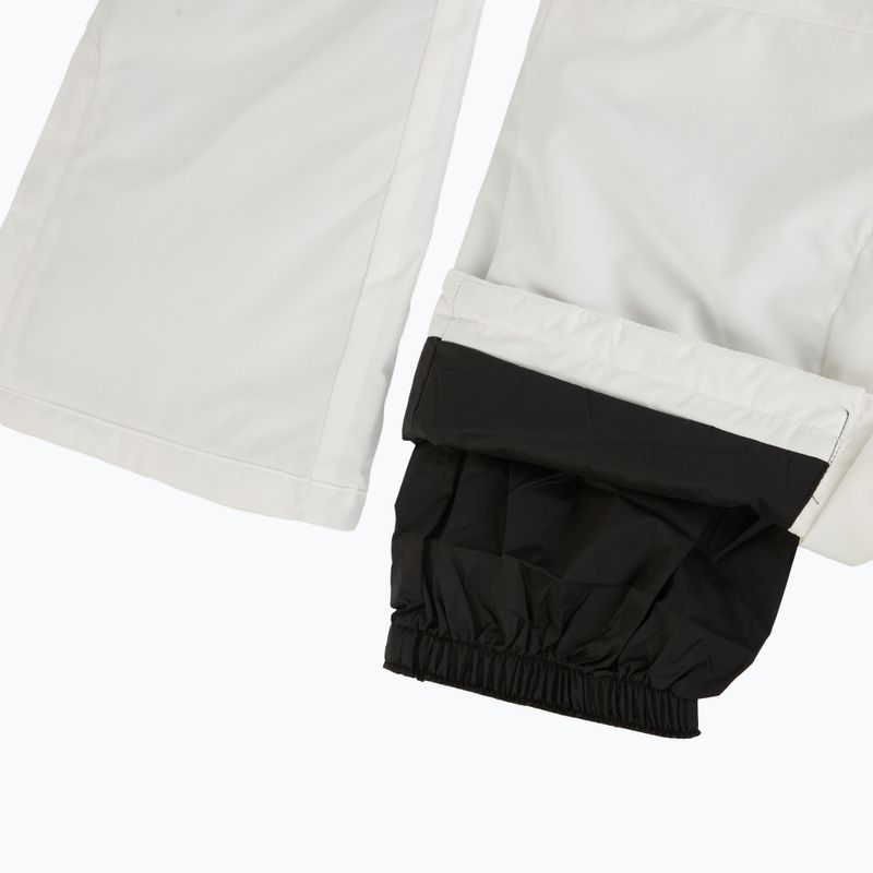 Damen-Skihose Columbia Shafer Canyon II Insulated sea salt 14