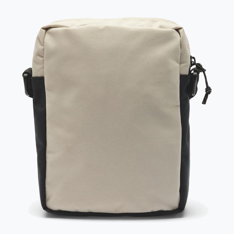 Gürteltasche Columbia Zigzag II Side Bag dark stone/black 2
