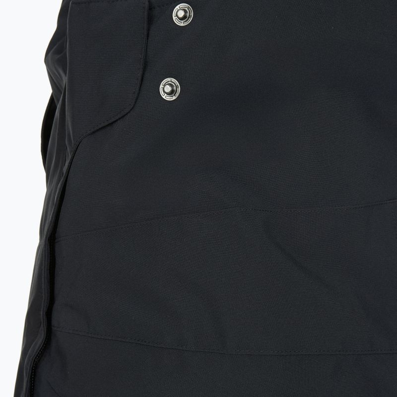 Damen-Skihose Columbia Highland Summit II Insulated black 14