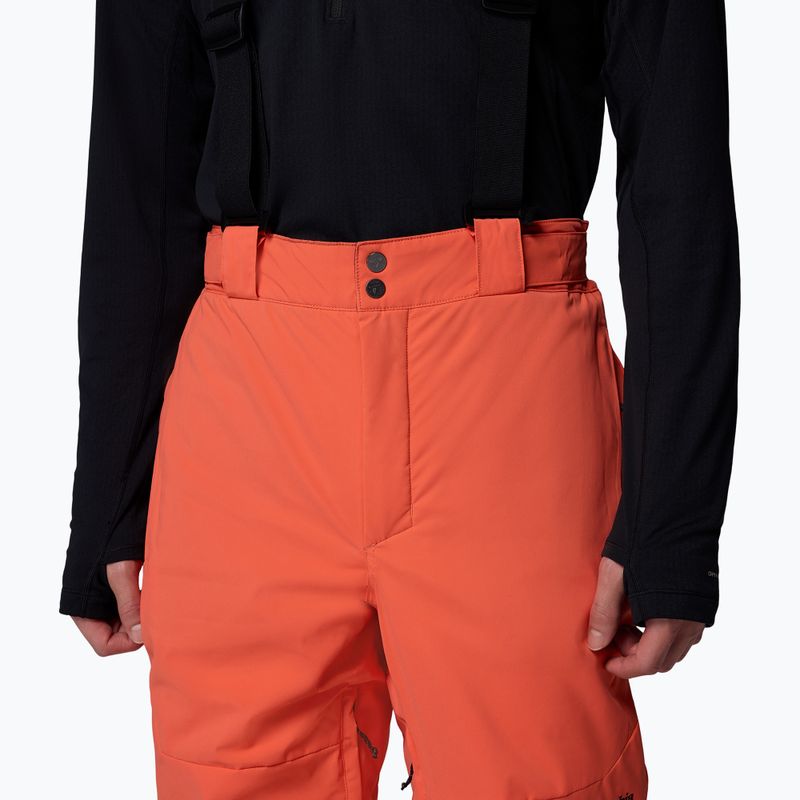 Herren-Skihose Columbia Cirque Bowl Zing 5