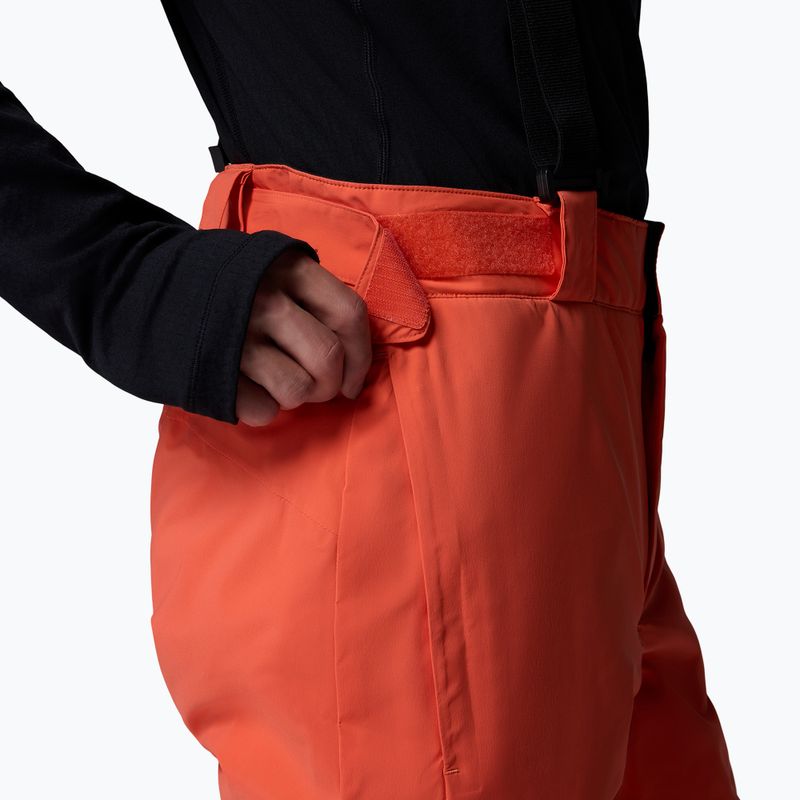 Herren-Skihose Columbia Cirque Bowl Zing 7