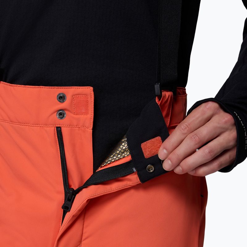 Herren-Skihose Columbia Cirque Bowl Zing 8